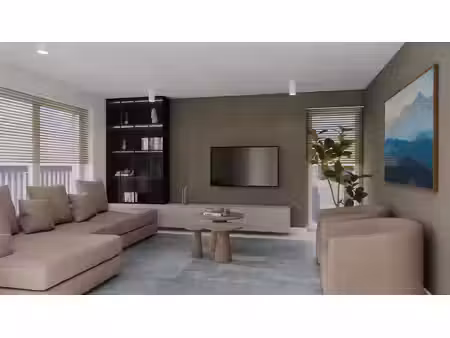 vastgoed op het ritme van je leven