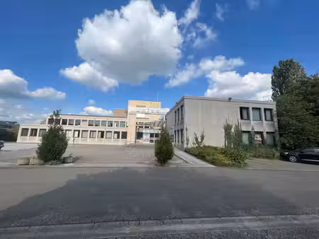 vastgoed op het ritme van je leven
