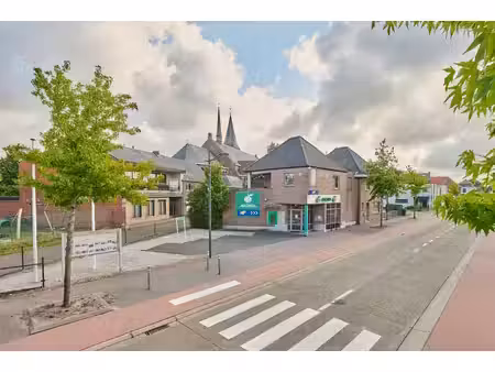 vastgoed op het ritme van je leven