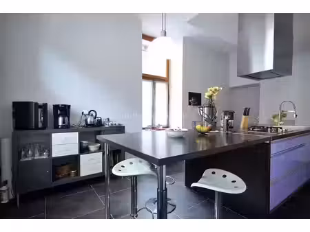 vente maison 12 pièces 397 m2 à sondernach