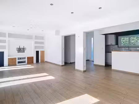 maison appartement t4 meuble balma centre