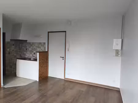 t2 la rouxière