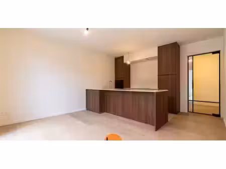appartement à louer à zonnebeke pour € 850 avec 2 chambres à coucher