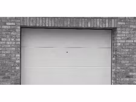 garage à louer à moerzeke pour € 120
