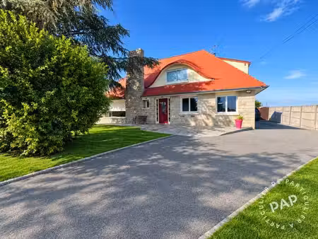 la chapelle-thouarault (35590)