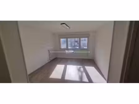 à vendre - t3  3 pièces situé à lille (59260)