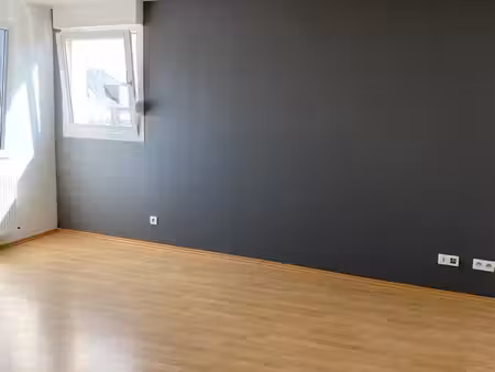 appartement 2 pièces 42 m² 67240 oberhoffen s/m rue du tabac