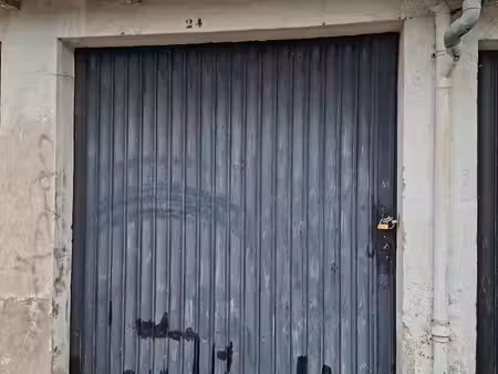 loue garage ferme nancy 3 maisons