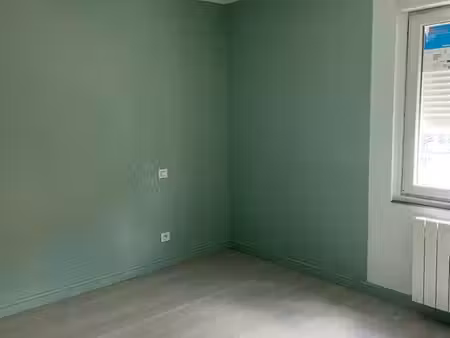 t4 location