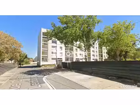 indoor_parking