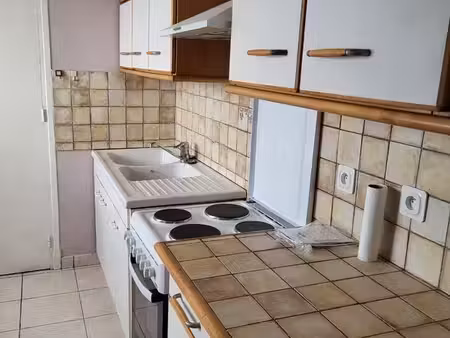location t3 meuble