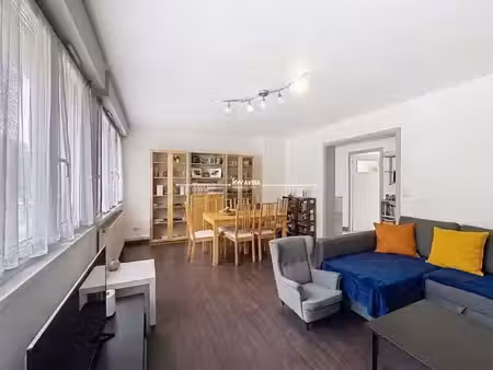 à vendre - t3  3 pièces situé à dunkerque (59640)