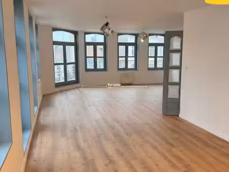 à vendre - t4  6 pièces situé à lille (59000)