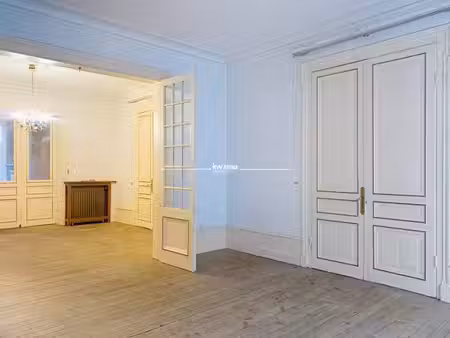 à vendre - maison ancienne  8 pièces située à dunkerque (59140)