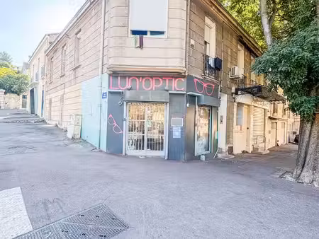 maison de luxe de 241 m2 en vente marseille  provence-alpes-côte d'azur