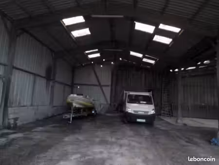 hivernage camping car