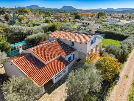 prestigieuse maison en vente tavernes  provence-alpes-côte d'azur