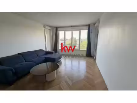 à vendre - t2  2 pièces situé à saint-germain-en-laye (78100)