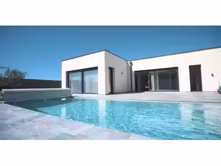 maison de prestige en vente montbéliard  bourgogne-franche-comté