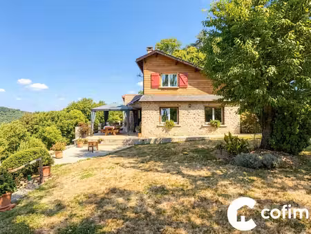 maison de luxe de 3 pièces en vente à péré  france