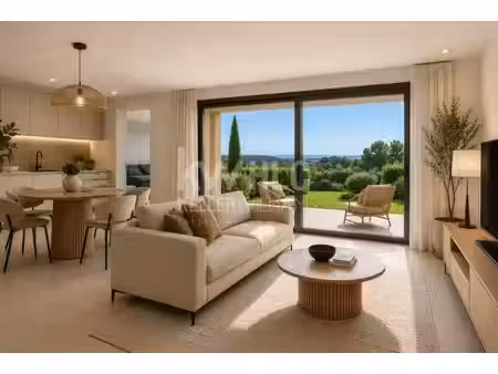 à vendre - t2  2 pièces situé à sotta (20146)