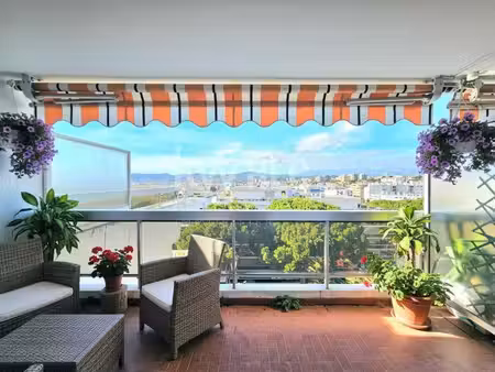 à vendre - t1  2 pièces situé à antibes (06160)