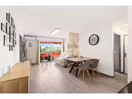 à vendre - t4  4 pièces situé à antibes (06600)