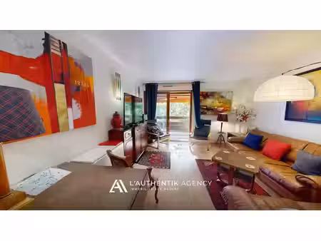 location meublée appartement 4 pièces 55.4 m² à boersch (67530)  995 €