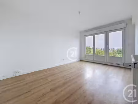 appartement f2 à louer - 2 pièces - 44 24 m2 - drancy - 93 - ile-de-france