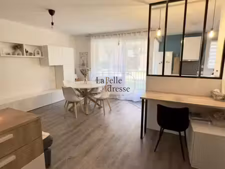 keller williams france
