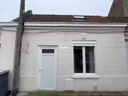keller williams france
