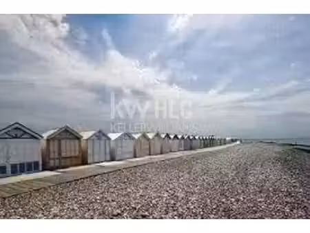 keller williams france