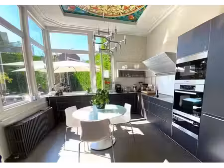 keller williams france