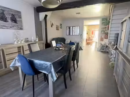 keller williams france