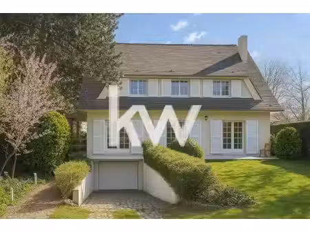 keller williams france