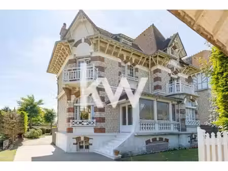 keller williams france