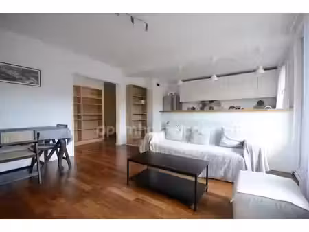 location meublée appartement 3 pièces 68 m² à bures-sur-yvette (91440)  1 391 €