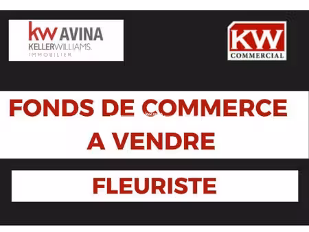 à vendre - autres commerces situé à pélissanne (13330)