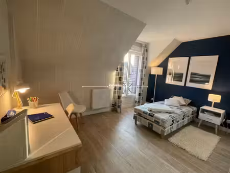 keller williams france