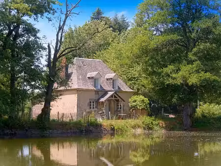 keller williams france