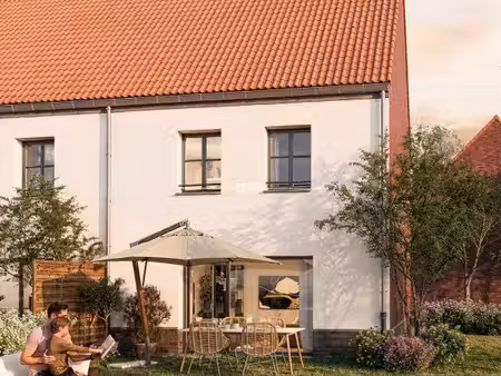 keller williams france