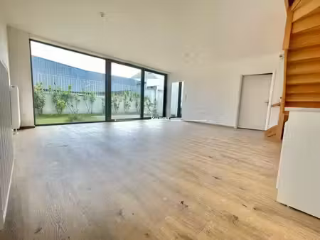 keller williams france