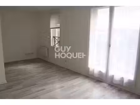 location appartement 1 pièce 31.76 m² à le perray-en-yvelines (78610)  689 €