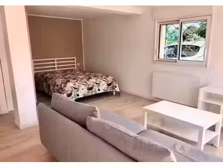 location appartement 1 pièce à merignac (33700)  728 €