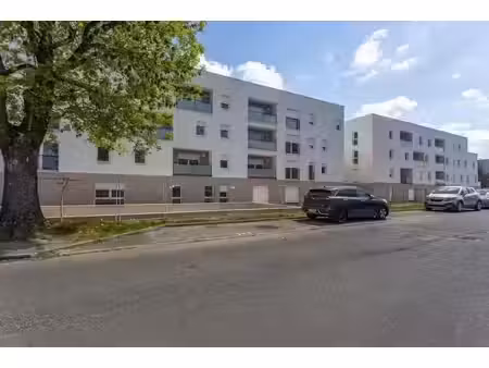 location appartement 2 pièces 45 m² à saint-germain-lès-arpajon (91180)  819 €