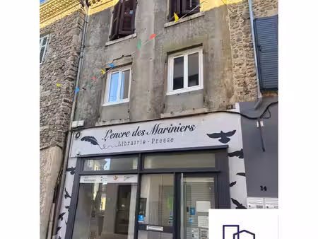 exclusivité
