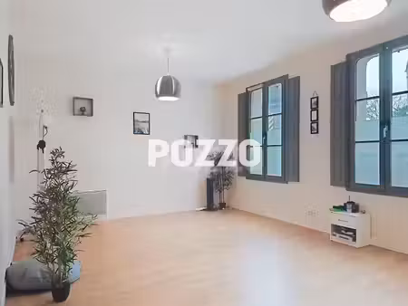 location appartement 3 pièces 84.88 m² à pont-l'eveque (14130)  890 €