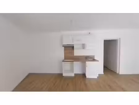 location appartement 3 pièces 68 m² à orvault (44700)  932 €