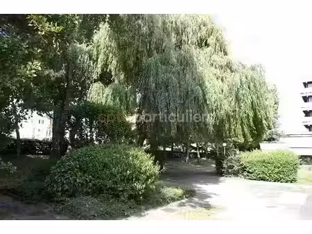 location appartement 1 pièce 28.7 m² à chamalieres (63400)  415 €