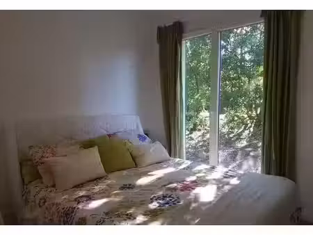 location appartement 1 pièce à saint-médard-en-jalles (33160)  440 €